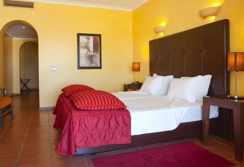 스탠다드 룸, Convento d’Alter