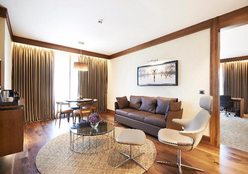 스탠다드 룸, Convento d’Alter