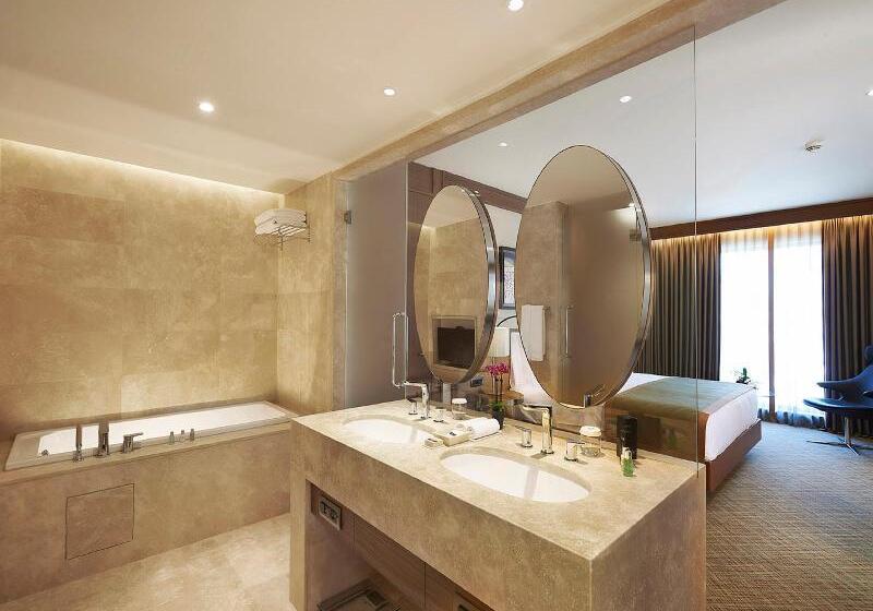 스탠다드 룸, Convento d’Alter