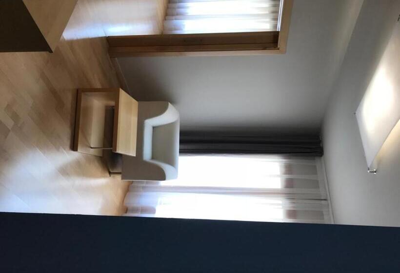 Номер Стандарт, La Merced De La Concordia