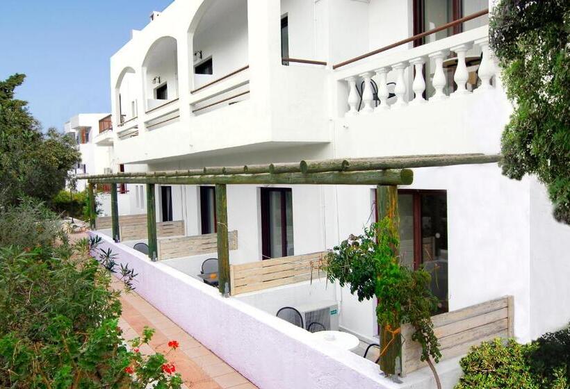 غرفة قياسية فردية, Lato