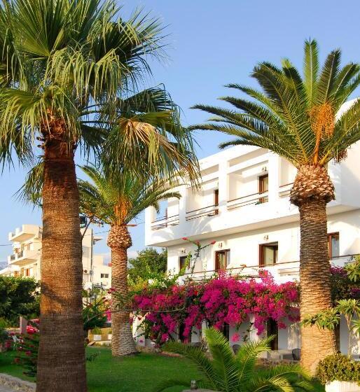 غرفة قياسية, Lato