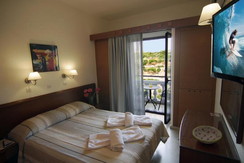 غرفة قياسية, Lato