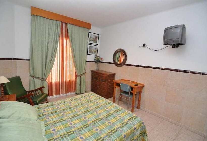 غرفة قياسية, Montana