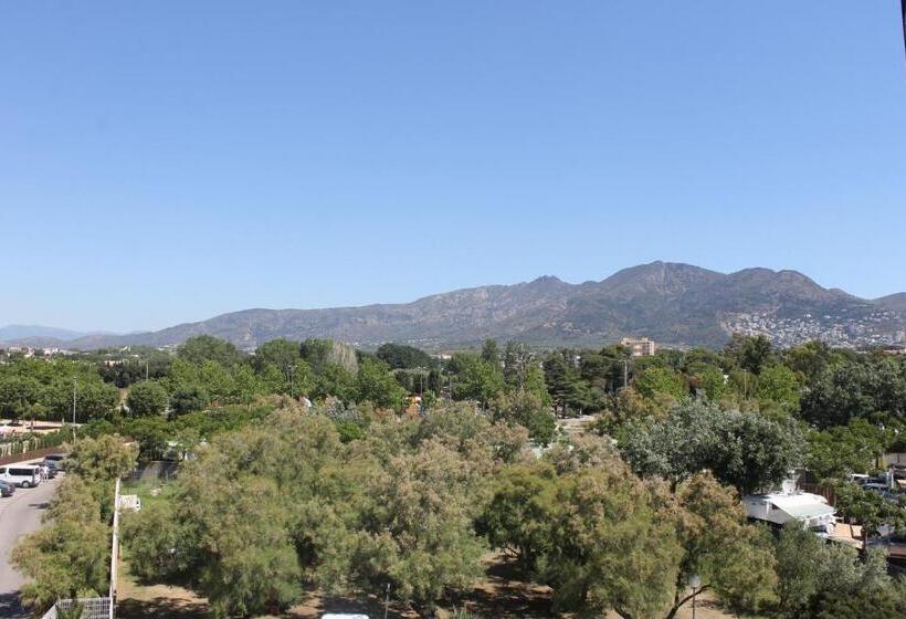 غرفة إقتصادية, Montana