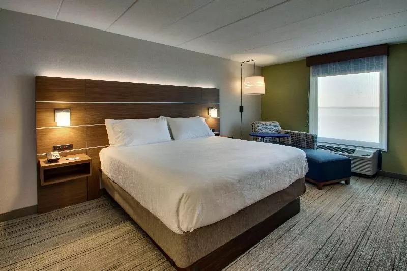 اتاق سوپریور با چشمانداز استخر, Pickalbatros Royal Grand Sharm Adults Friendly 16 Years Plus