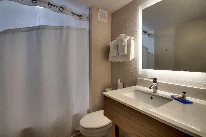 اتاق سوپریور با چشم‌انداز استخر, Pickalbatros Royal Grand Sharm  Adults Friendly 16 Years Plus