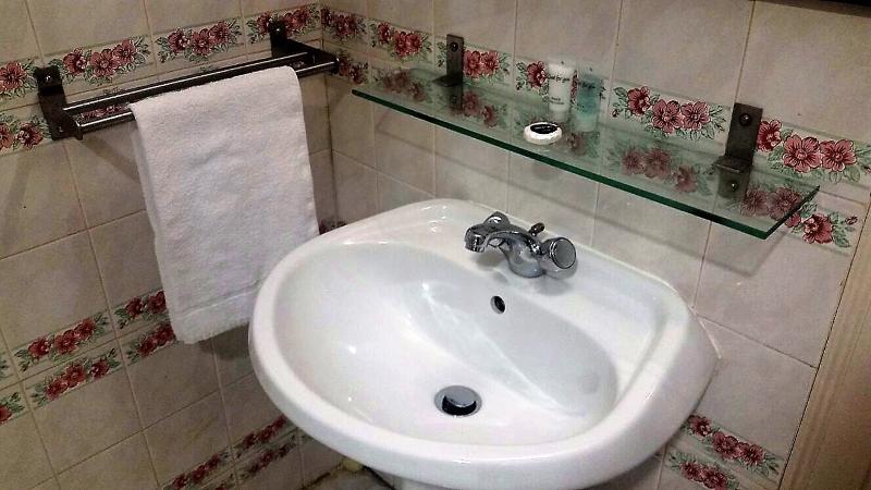 חדר סטנדרט, Rennie Mackintosh Station