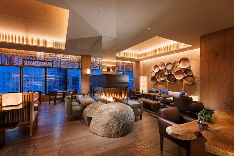 套房, Nastasi Hotel & Spa