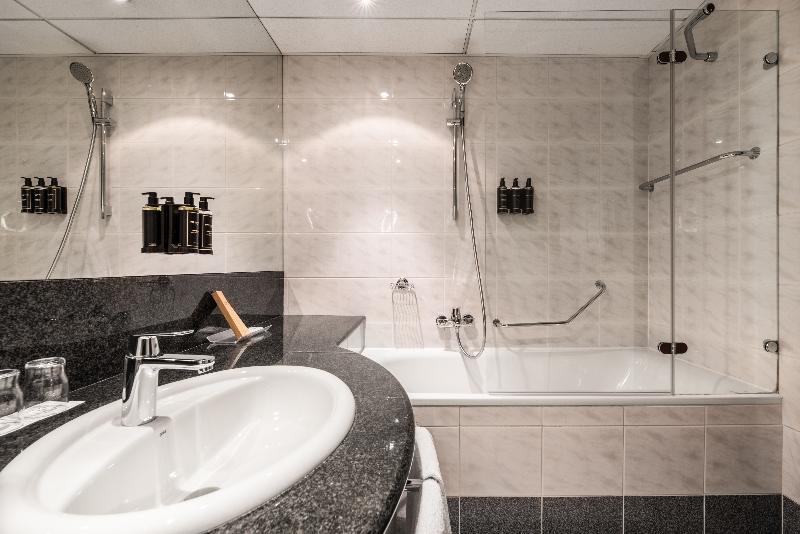 استودیوی استاندارد, Eurostars U