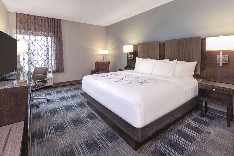 سوییت, Eurostars U