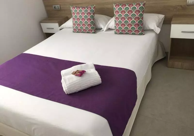 デラックススイート, Holiday Inn Express Hotel & Suites Fort Pierce West, An Ihg