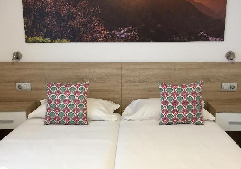 جناح ديلوكس, Holiday Inn Express Hotel & Suites Fort Pierce West, An Ihg