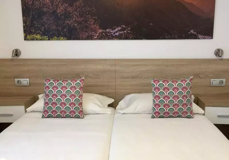 デラックススイート, Holiday Inn Express Hotel & Suites Fort Pierce West, An Ihg