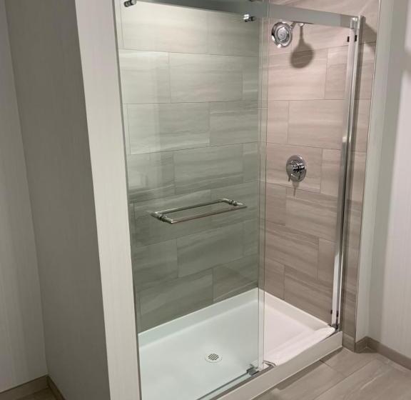 غرفة قياسية, Holiday Inn Express Hotel & Suites Hermosa Beach, An Ihg