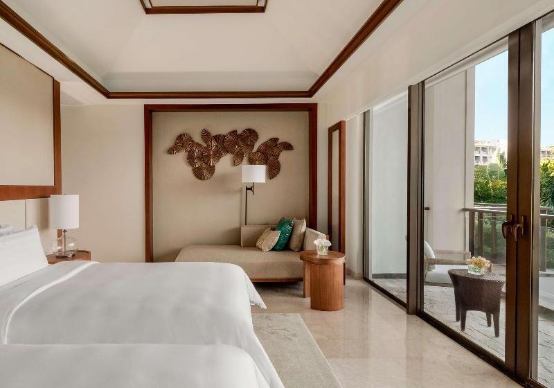 غرفة قياسية, Holiday Inn Express Berkeley, An Ihg