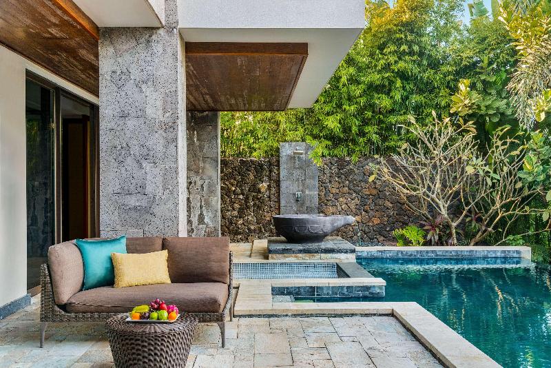 غرفة قياسية, Holiday Inn Express Berkeley, An Ihg