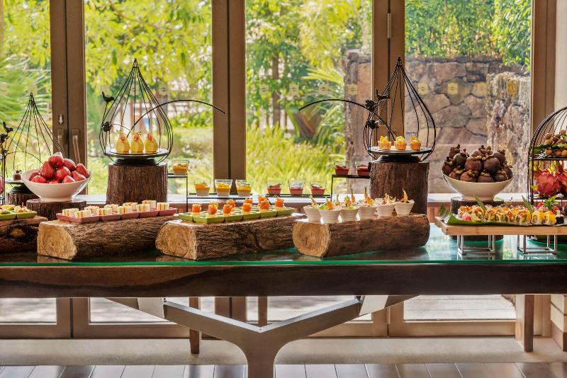 غرفة قياسية, Holiday Inn Express Berkeley, An Ihg