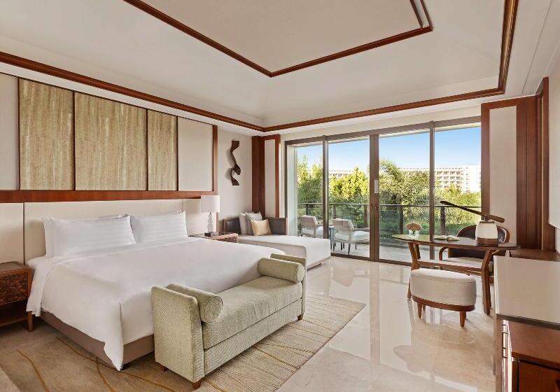 غرفة قياسية, Holiday Inn Express Berkeley, An Ihg