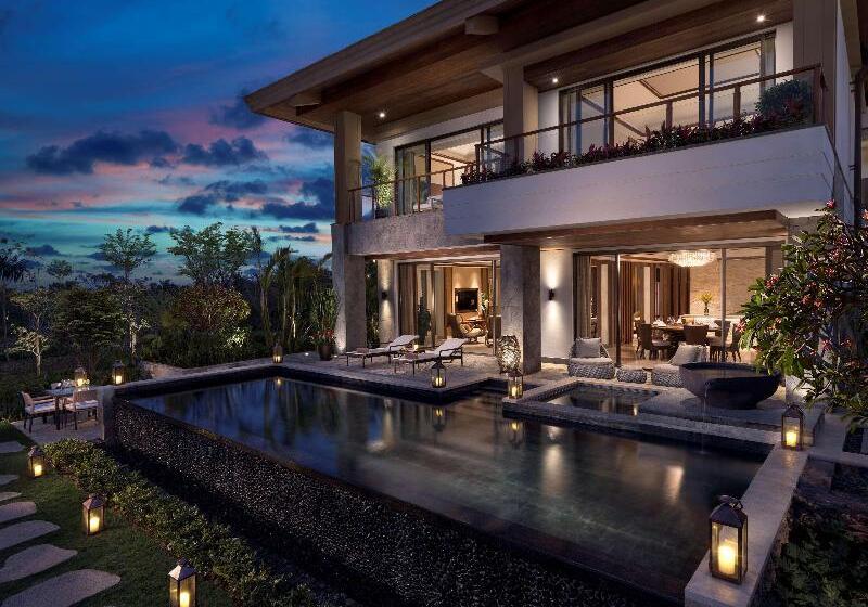 غرفة قياسية, Holiday Inn Express Berkeley, An Ihg