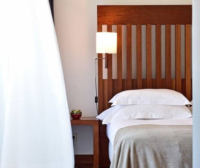 Семейный Номер, Pousada Castelo De Alcacer Do Sal