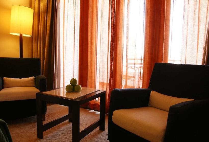 Номер Стандарт, Pousada Castelo De Alcacer Do Sal