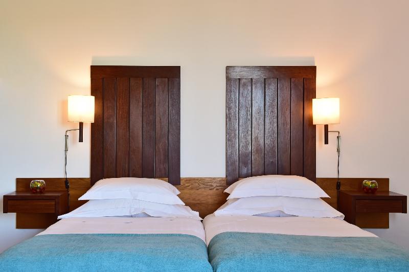 Номер Стандарт, Pousada Castelo De Alcacer Do Sal