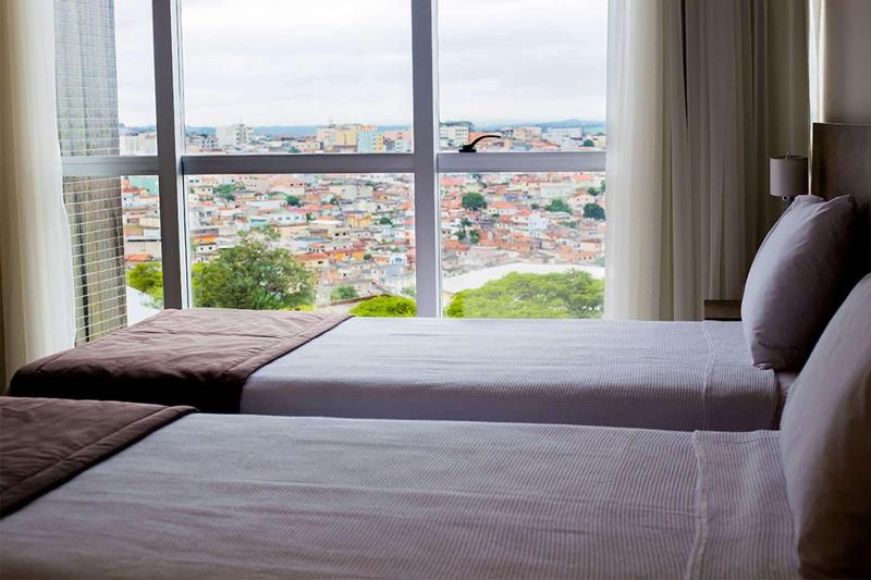 Номер Superior, Pousada Castelo De Alcacer Do Sal