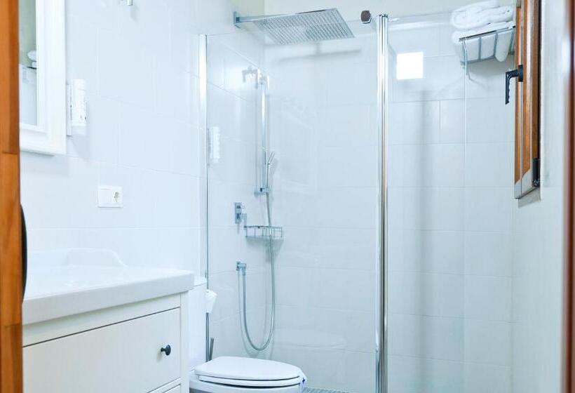 Номер Superior, Cases Noves   Boutique Accommodation   Adults Only