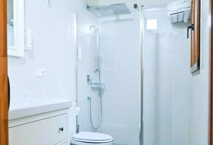 スーペリアールーム, Cases Noves   Boutique Accommodation   Adults Only
