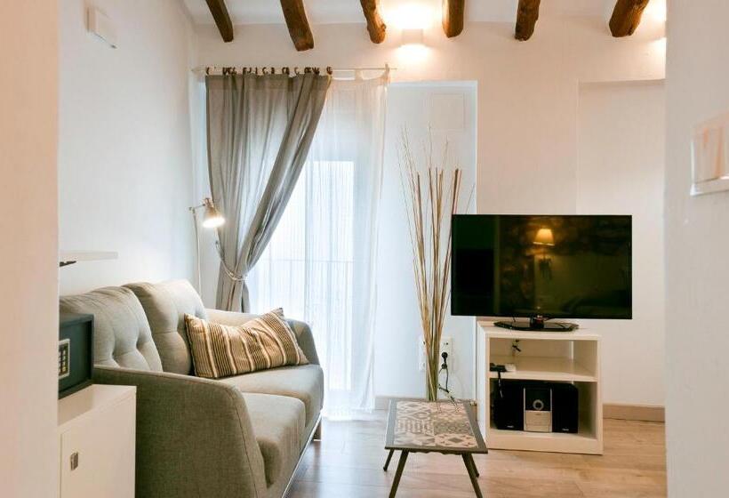 غرفة سوبيريور, Cases Noves   Boutique Accommodation   Adults Only