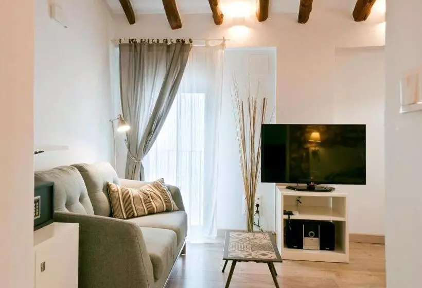 スーペリアールーム, Cases Noves   Boutique Accommodation   Adults Only