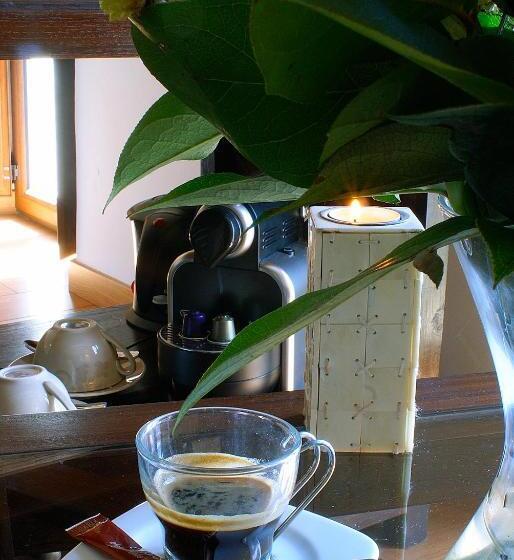 غرفة ديلوكس مطلّة علي البحر, Cases Noves   Boutique Accommodation   Adults Only