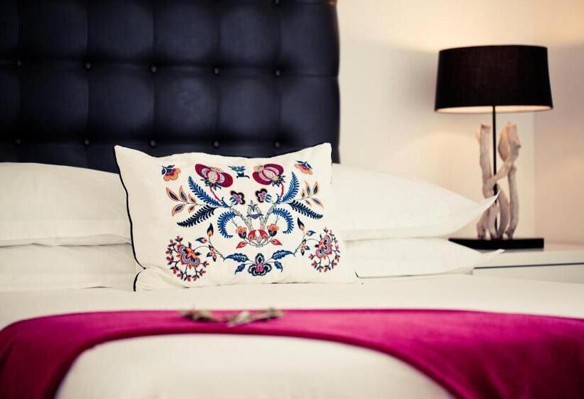 套房, Waterman Svpetrvs Resort  All Inclusive