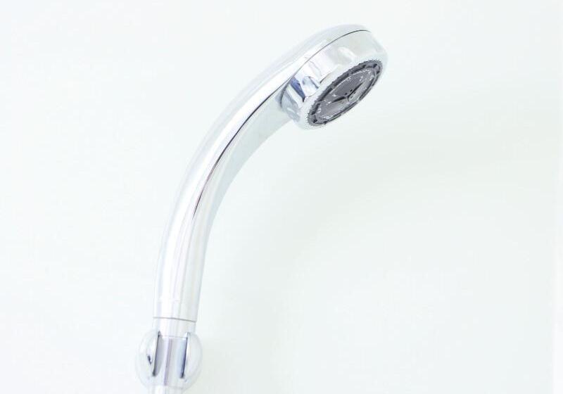 经济房, Waterman Svpetrvs Resort  All Inclusive