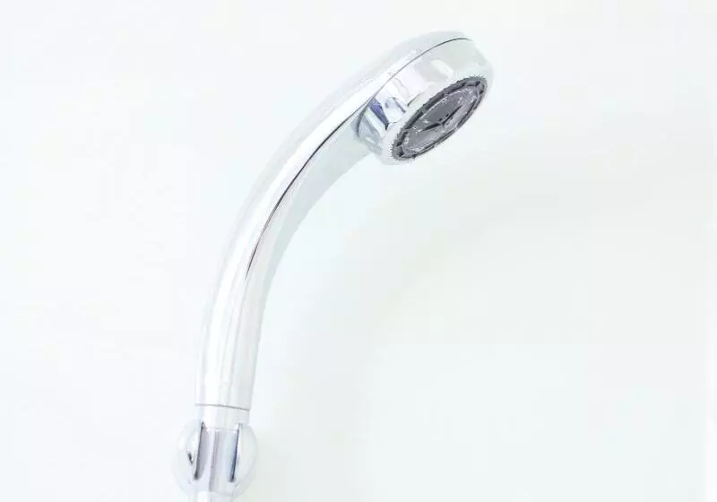 エコノミールーム, Waterman Svpetrvs Resort  All Inclusive