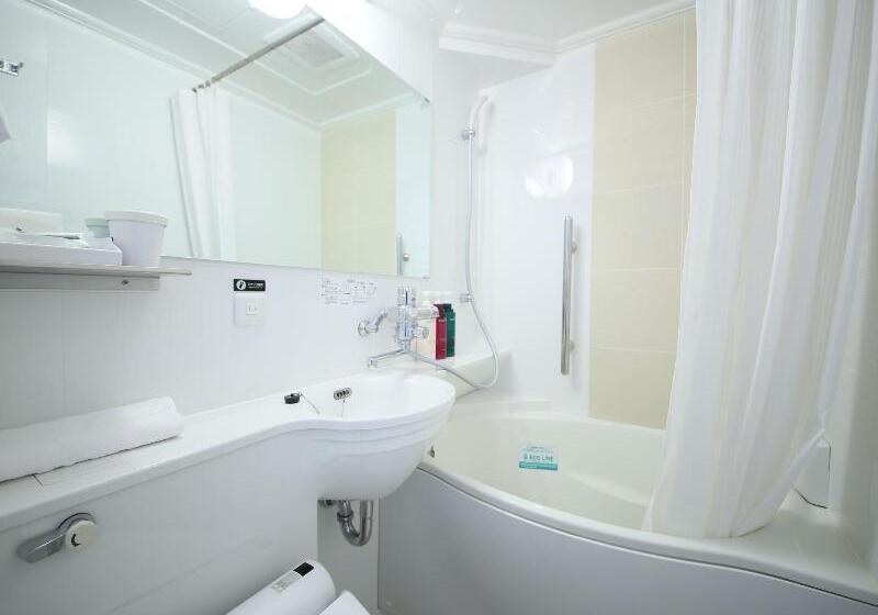 经济房, Waterman Svpetrvs Resort  All Inclusive