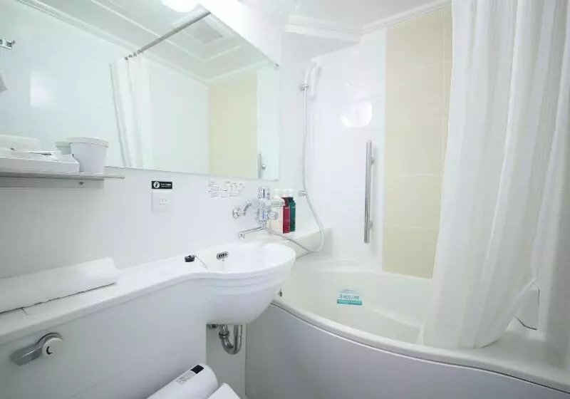 エコノミールーム, Waterman Svpetrvs Resort  All Inclusive