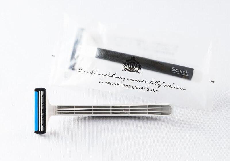 经济房, Waterman Svpetrvs Resort  All Inclusive