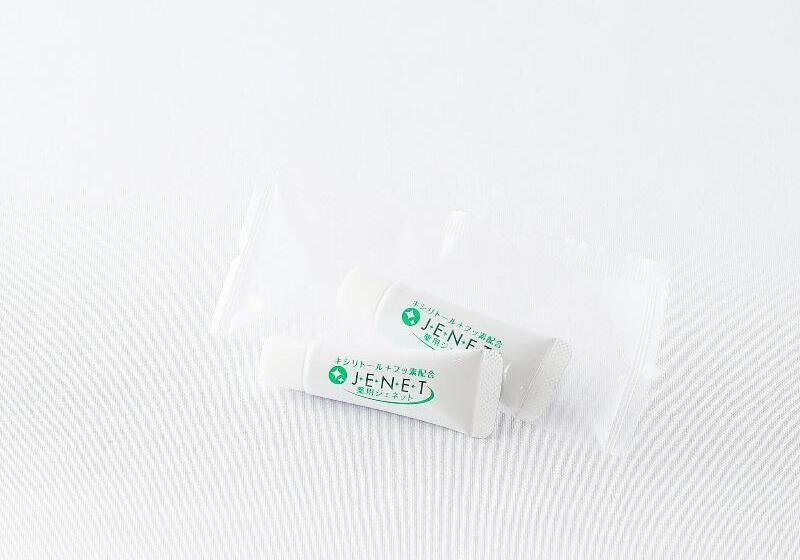 经济房, Waterman Svpetrvs Resort  All Inclusive