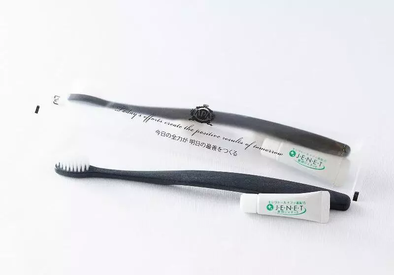 エコノミールーム, Waterman Svpetrvs Resort  All Inclusive
