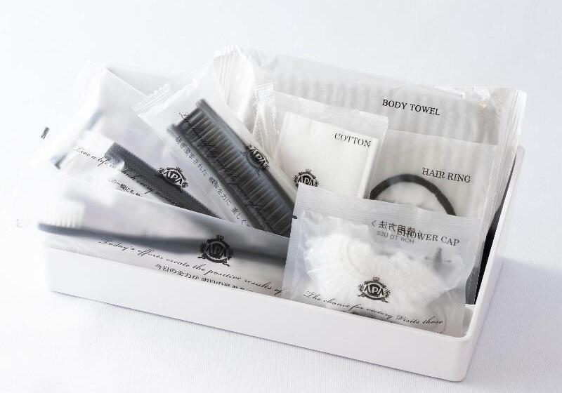 经济房, Waterman Svpetrvs Resort  All Inclusive