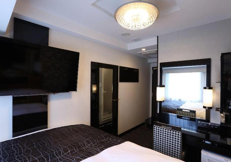 经济房, Waterman Svpetrvs Resort  All Inclusive