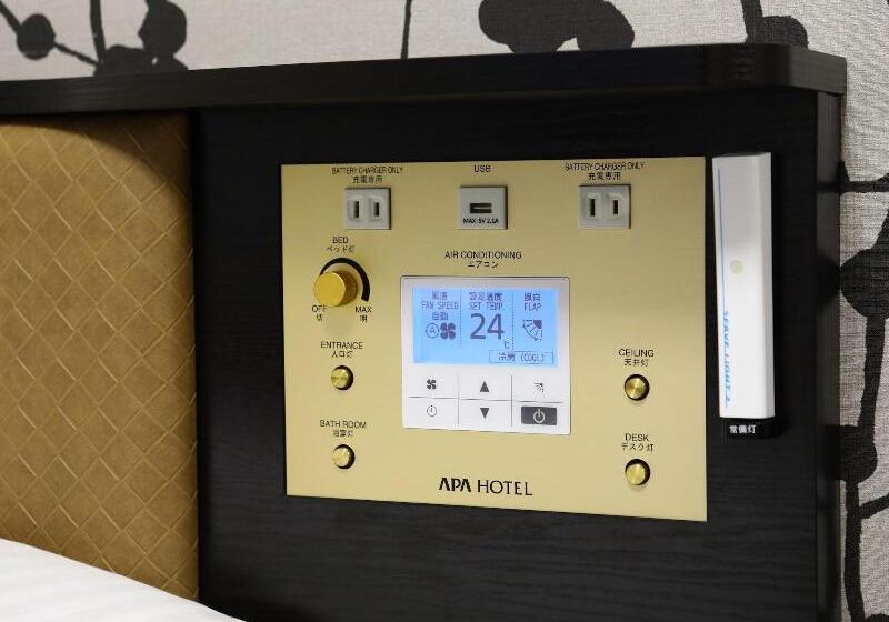 经济房, Waterman Svpetrvs Resort  All Inclusive