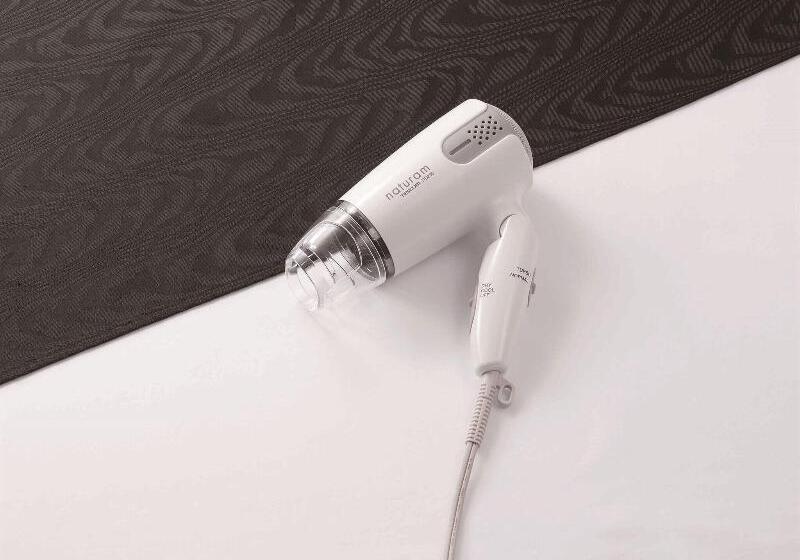 经济房, Waterman Svpetrvs Resort  All Inclusive