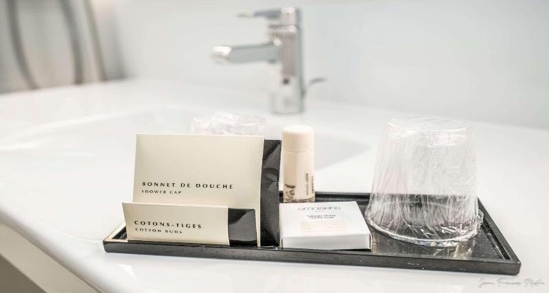 带1个卧室的公寓, On Family Islantilla