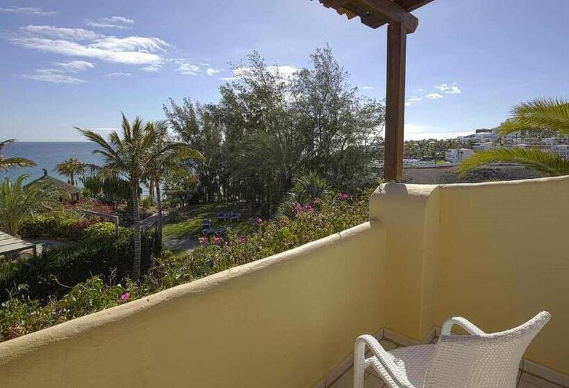 غرفة قياسية فردية, Robinson Esquinzo Playa - All Inclusive