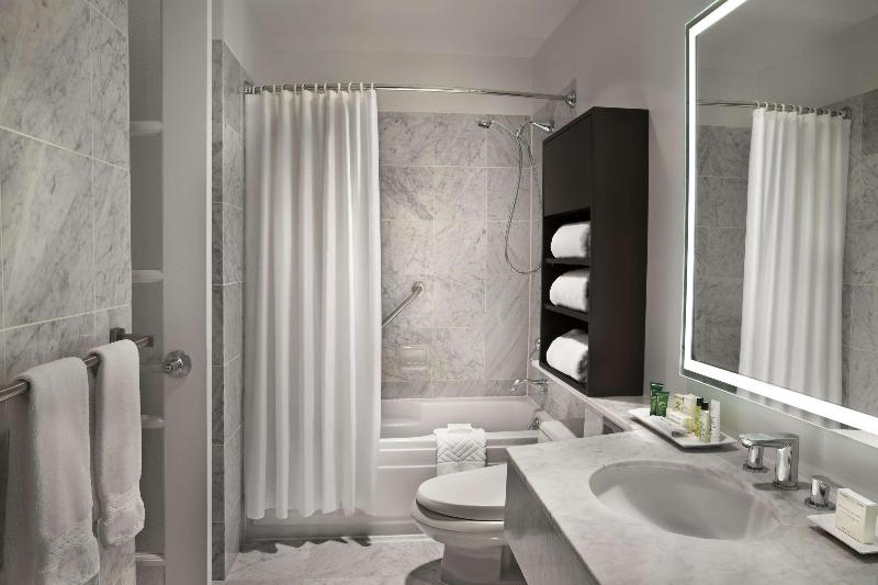 غرفة سوبيريور, Robinson Esquinzo Playa - All Inclusive