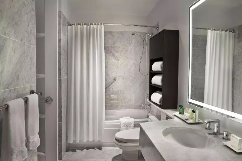 スーペリアールーム, Robinson Esquinzo Playa - All Inclusive