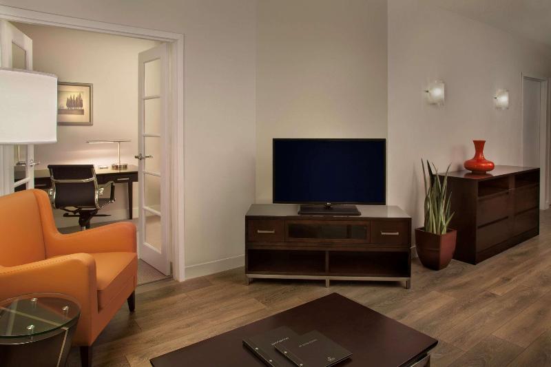 Номер Superior, Robinson Esquinzo Playa - All Inclusive